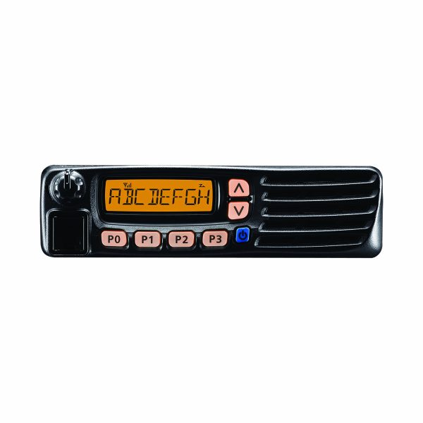 IC-F5023H - Imagen 2