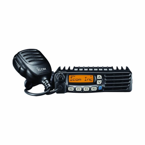 IC-F5023H