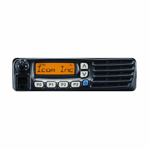 IC-F5023H - Imagen 3