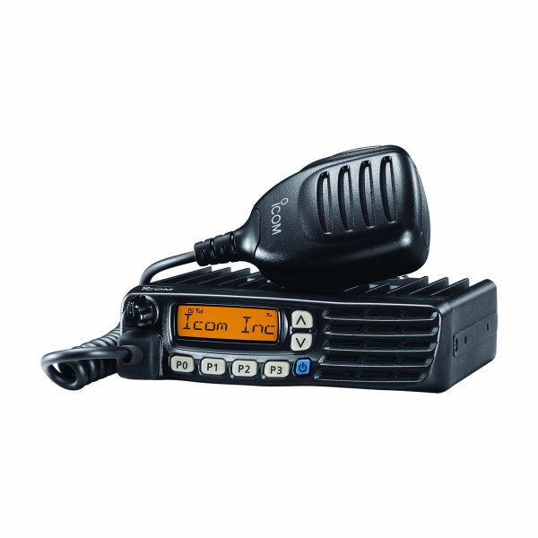 IC-F5023H - Imagen 4
