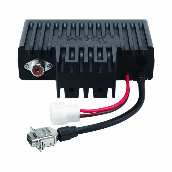 IC-F5023H - Imagen 5