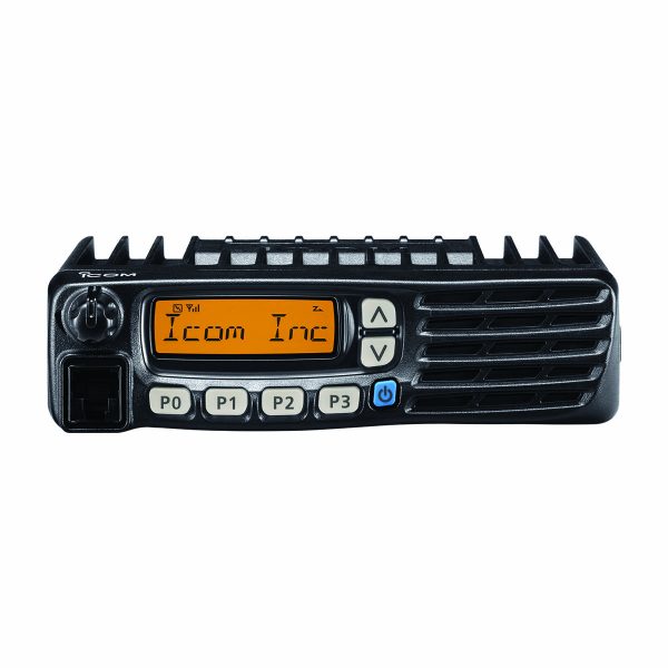 IC-F5023H - Imagen 6
