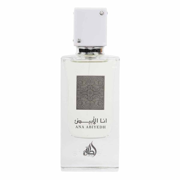 ANA ABIYEDH UNI. 60ML- EDP