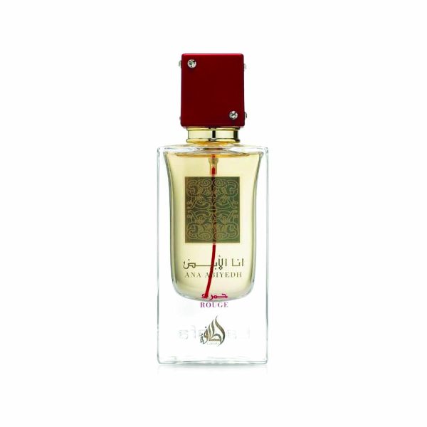 ANA ABIYEDH UNI. 60ML- EDP