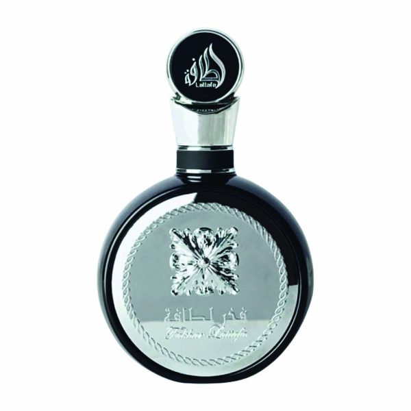 FAKHAR LATTAFA M 100ML- EDP