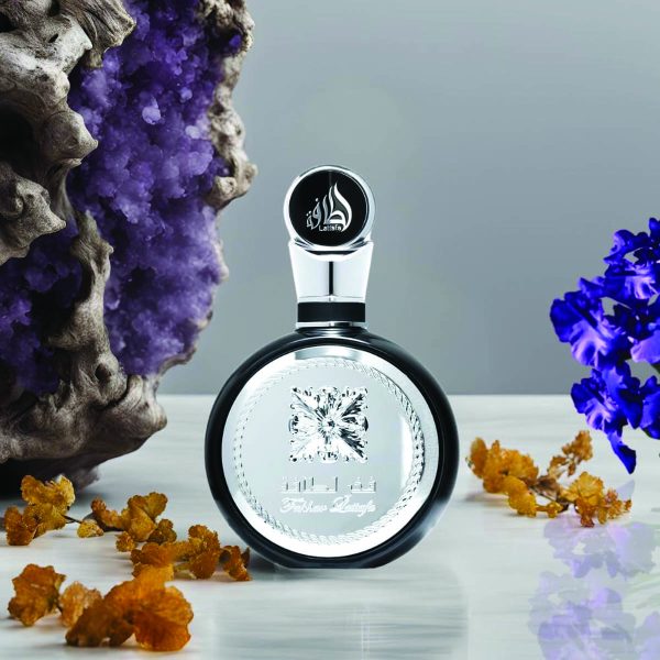 FAKHAR LATTAFA M 100ML- EDP - Imagen 4
