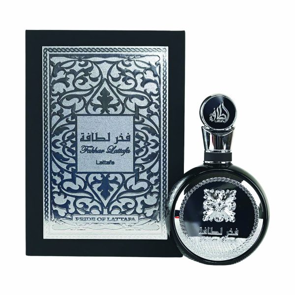 FAKHAR LATTAFA M 100ML- EDP - Imagen 2