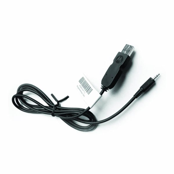 PMDN4077-AR