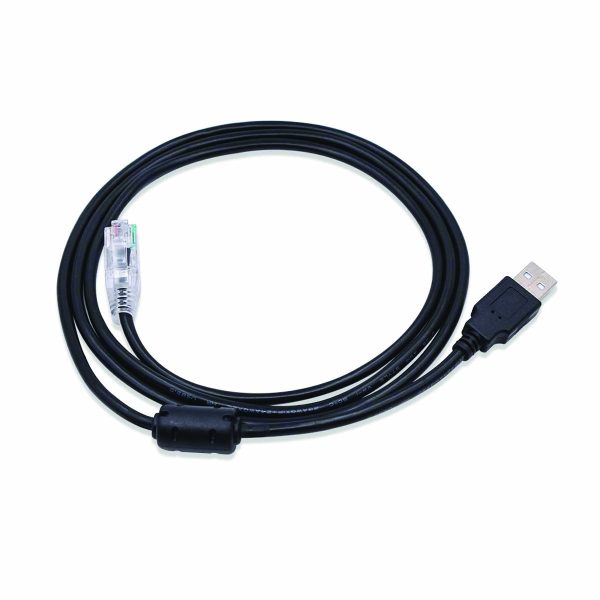 PMKN4147A DEM-400