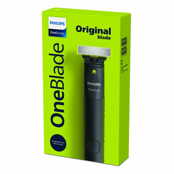 QP-1424/10