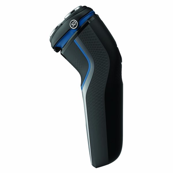 S-3122/51 - Imagen 2