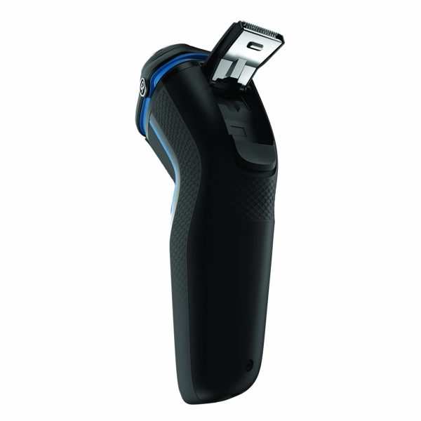 S-3122/51 - Imagen 4