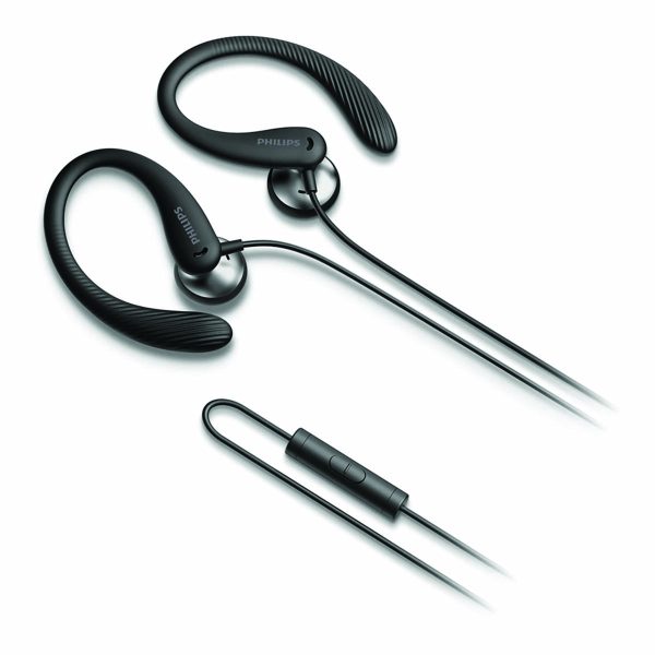 TAA-1105BK/00 - Imagen 5