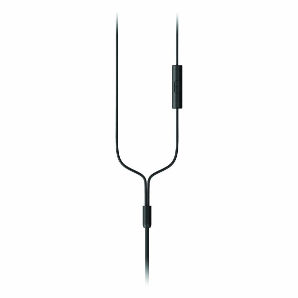 TAA-1105BK/00 - Imagen 4