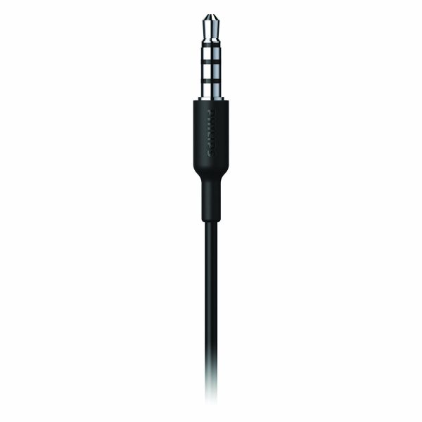 TAA-1105BK/00 - Imagen 3