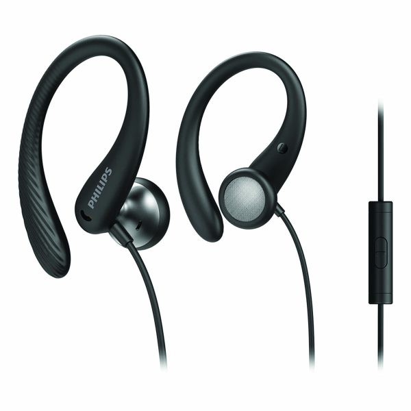 TAA-1105BK/00 - Imagen 2