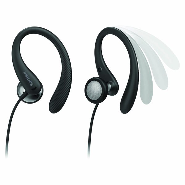 TAA-1105BK/00