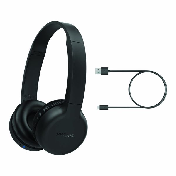 TAH-1205BK/00 - Imagen 4