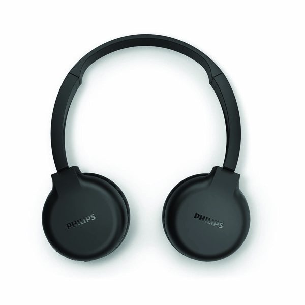 TAH-1205BK/00 - Imagen 3