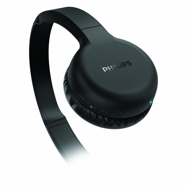 TAH-1205BK/00 - Imagen 2