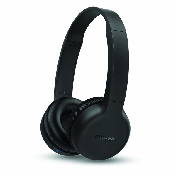 TAH-1205BK/00