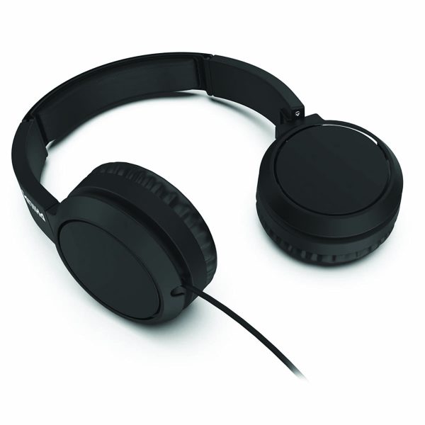TAH-4105BK/00 - Imagen 4