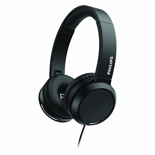 TAH-4105BK/00