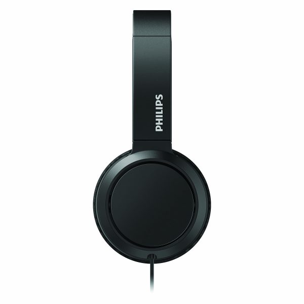TAH-4105BK/00 - Imagen 3