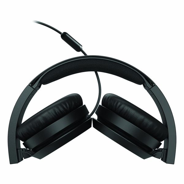 TAH-4105BK/00 - Imagen 2