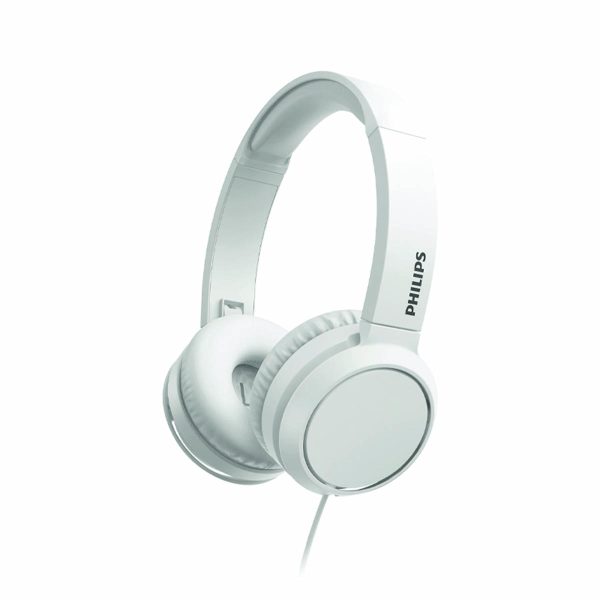 TAH-4105WT/00 - Imagen 3