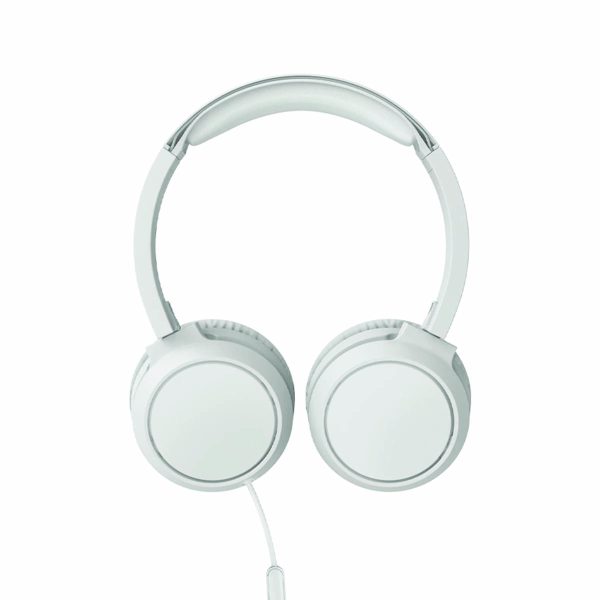 TAH-4105WT/00 - Imagen 2
