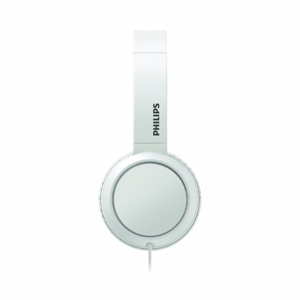 TAH-4105WT/00