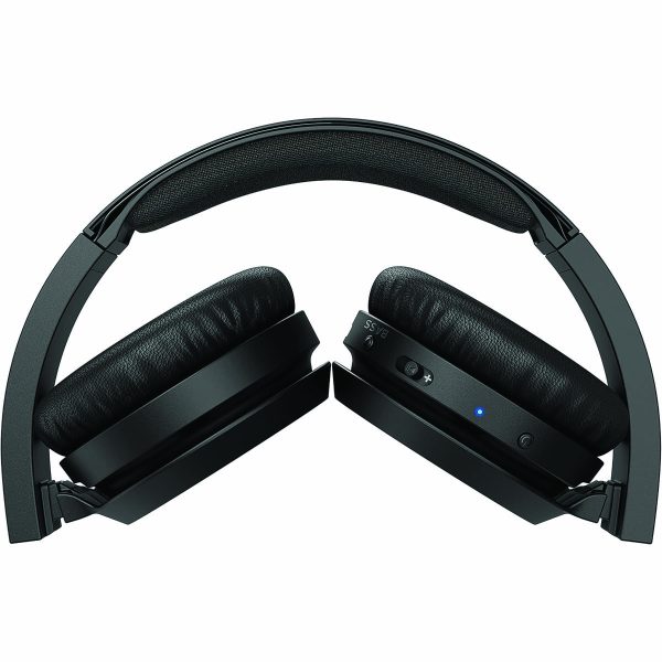 TAH-4205BK/00 - Imagen 4