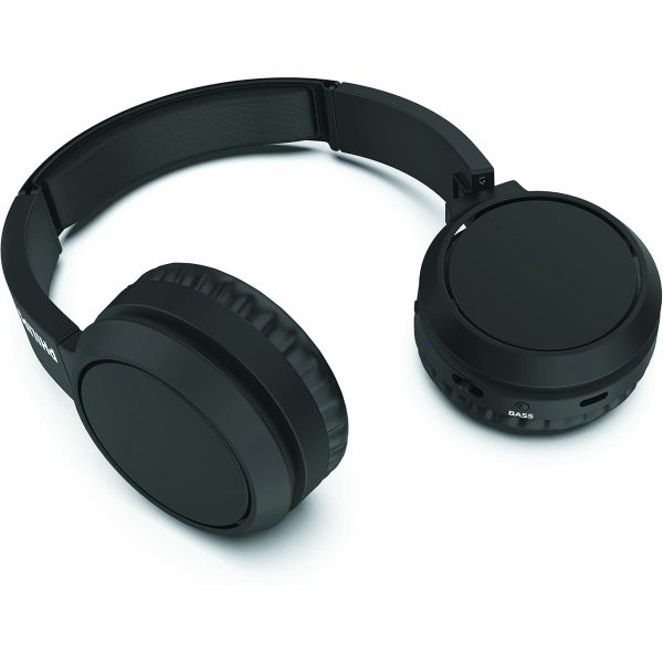 TAH-4205BK/00 - Imagen 2