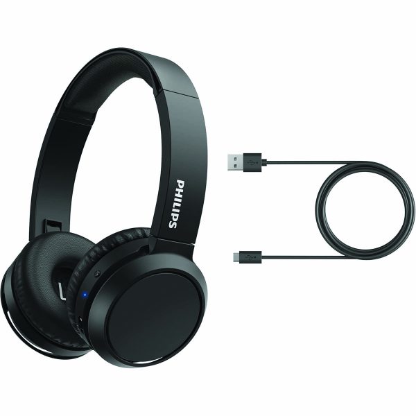 TAH-4205BK/00 - Imagen 3