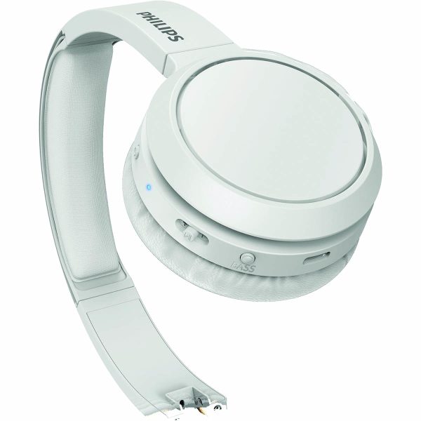 TAH-4205WT/00 - Imagen 4