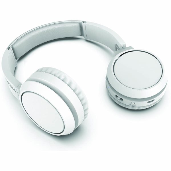 TAH-4205WT/00 - Imagen 2