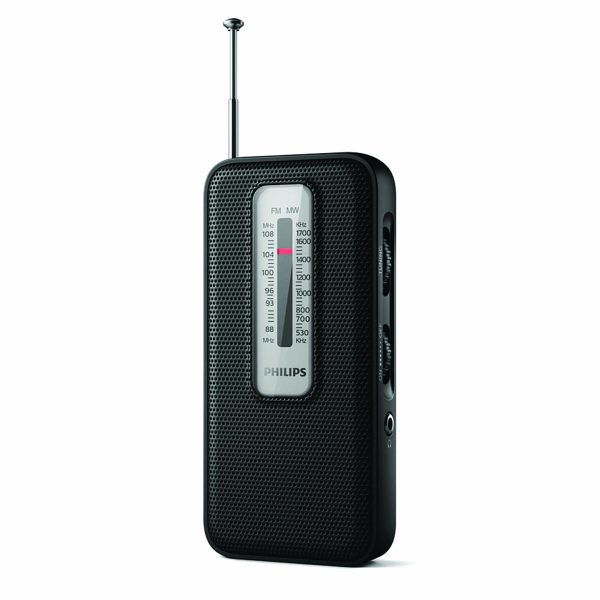 TAR-1506/00 - Imagen 3