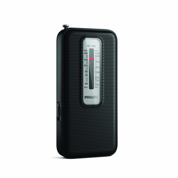 TAR-1506/00 - Imagen 2