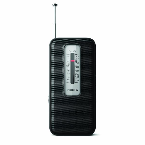 TAR-1506/00