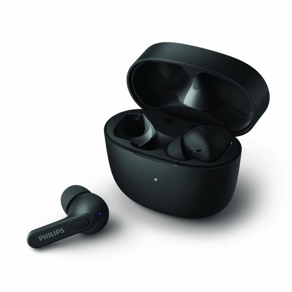 TAT-2206BK/00 - Imagen 3