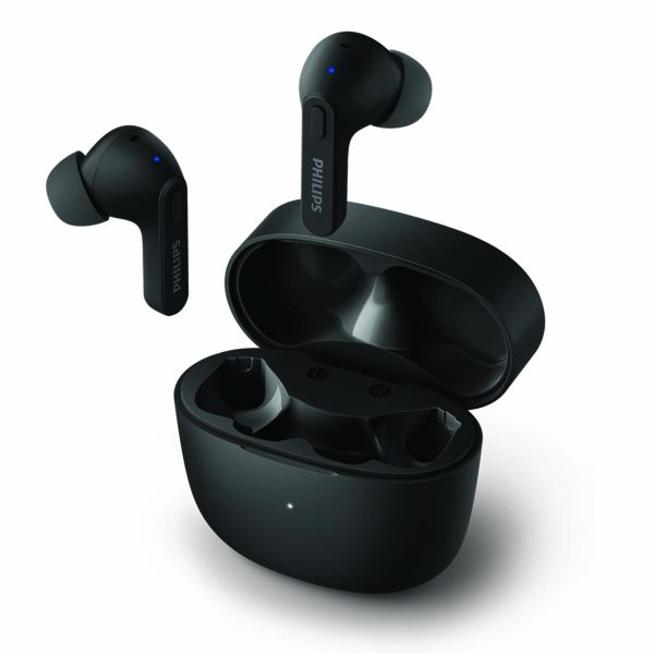 TAT-2206BK/00 - Imagen 2