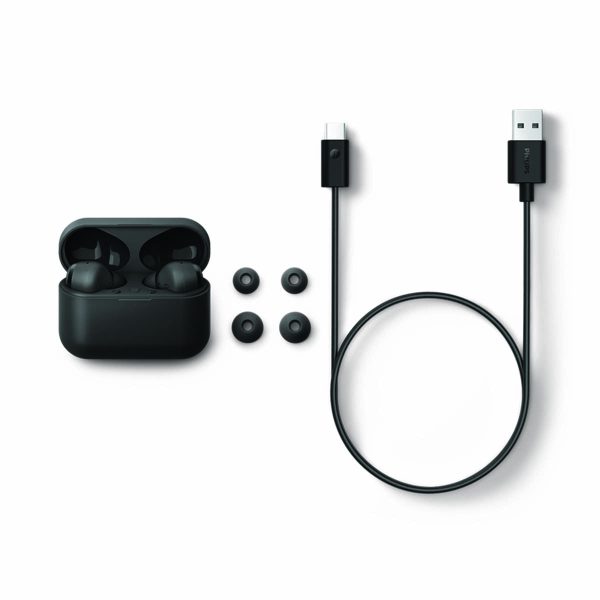 TAT-3217BK/00 - Imagen 4