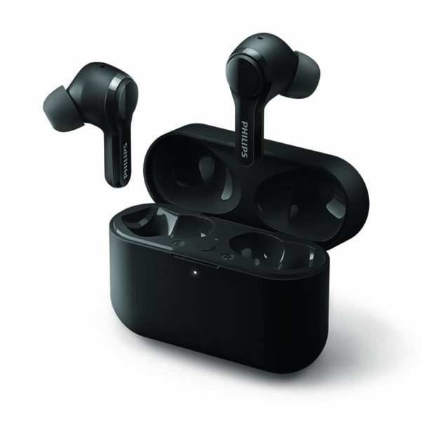TAT-3217BK/00 - Imagen 2