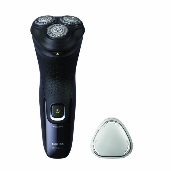 X-3021/00 - Imagen 2