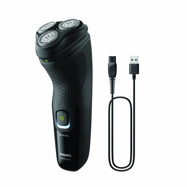 X-3021/00 - Imagen 3