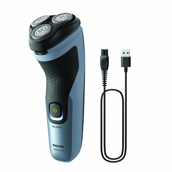 X-3063/00 - Imagen 3