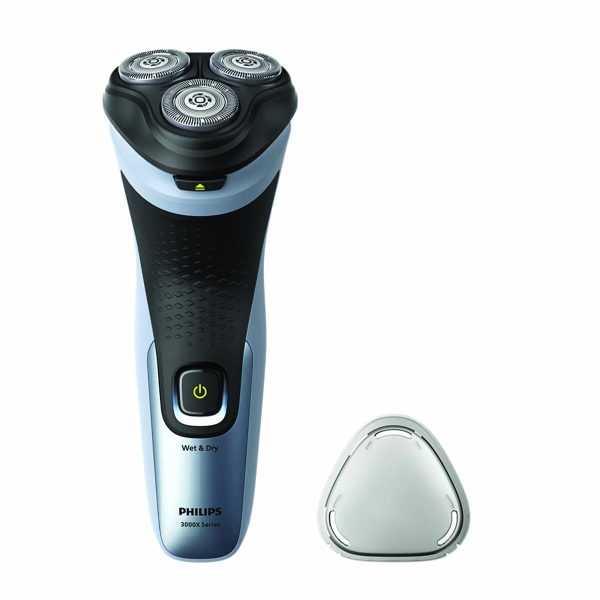 X-3063/00 - Imagen 2