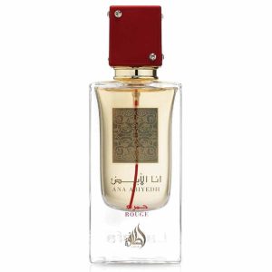 ANA ABIYEDH ROUGE U 60ML EDP