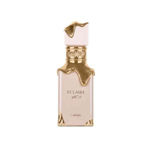 ECLAIRE FEM. 100ML EDP